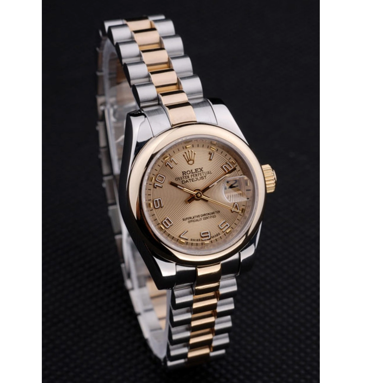 Best AAA Replica Sites Datejust-rl144 Rolex 0515
